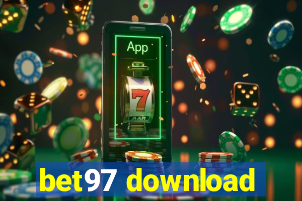 bet97 download